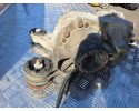 Diferencial trasero Volkswagen PASSAT B8 0CR525010F