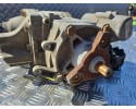 Diferencial trasero Volkswagen PASSAT B8 0CR525010F