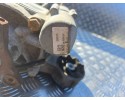 Diferencial trasero Volkswagen PASSAT B8 0CR525010F