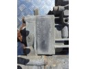 Diferencial trasero Volkswagen PASSAT B8 0CR525010F