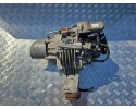 Rear differential Audi A4 S4 B8 8K 8K0927277