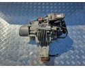 Rear differential Audi A4 S4 B8 8K 8K0927277 Part manufacturer Audi OE