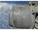 Rear differential Audi A4 S4 B8 8K 8K0927277 Car type passenger cars