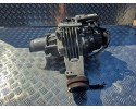 Rear differential Audi A4 S4 B8 8K 8K0927277 Installation side multipurpose
