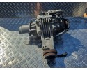 Rear differential Audi A4 S4 B8 8K 8K0927277 Catalog number of substitutes 405248 150217C