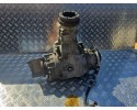 Rear differential Audi A4 S4 B8 8K 8K0927277 Catalog number of the original 8733102150