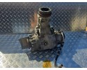 Diferencial trasero Audi A4 S4 B8 8K 8K0927277