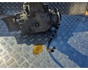 Diferencial trasero Audi A4 S4 B8 8K 8K0927277