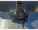 Diferencial trasero Audi A4 S4 B8 8K 8K0927277