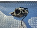 Diferencial trasero Audi A4 S4 B8 8K 8K0927277