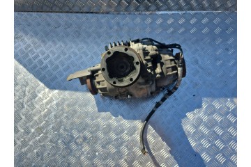 Diferencial trasero Audi A4 S4 B8 8K 8K0927277