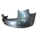 GRIS CENIZA PARAGOLPES TRASERO AUDI A3 SPORTBACK (8PA) 2.0 TDI Ambiente 2004 GRIS CENIZA 209055 AUDI - 4