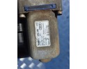 Diferencial trasero Audi A4 S4 B8 8K 8K0927277