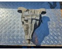 Rear differential Audi Q7 4L 4460310092