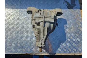 Rear differential Audi Q7 4L 4460310092