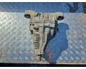 Rear differential Audi Q7 4L 4460310092 Part manufacturer Audi OE