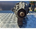 Rear differential Audi Q7 4L 4460310092 Catalog number of the part 4460310092