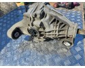 Rear differential Audi Q7 4L 4460310092 Car type 4x4 SUV