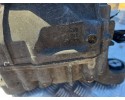 Diferencial trasero Audi Q7 4L 4460310092