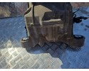 Diferencial trasero Audi Q7 4L 4460310092