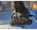 Diferencial trasero Audi Q7 4L 4460310092