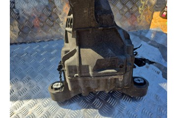 Diferencial trasero Audi Q7 4L 4460310092