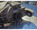 Diferencial trasero Audi Q7 4L 4460310092