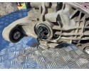 Diferencial trasero Audi Q7 4L 4460310092