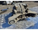 Diferencial trasero Audi Q7 4L 4460310092
