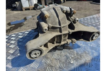 Diferencial trasero Audi Q7 4L 4460310092
