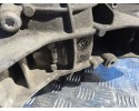 Diferencial trasero Audi Q7 4L 4460310092
