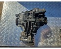 Rear differential Audi A6 S6 C8 4K QQS