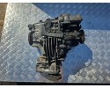 Rear differential Audi A6 S6 C8 4K QQS Part manufacturer Audi OE