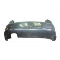 GRIS CENIZA PARAGOLPES TRASERO AUDI A3 SPORTBACK (8PA) 2.0 TDI Ambiente 2004 GRIS CENIZA 209055 AUDI - 6