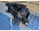 Diferencial trasero Audi A6 S6 C8 4K QQS