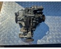 Diferencial trasero Audi A6 S6 C8 4K QQS