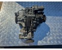 Diferencial trasero Audi A6 S6 C8 4K QQS