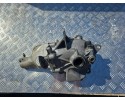 Front differential Mercedes Benz GLC X253 C253 A2053310900