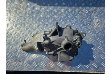 Front differential Mercedes Benz GLC X253 C253 A2053310900