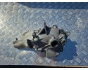 Front differential Mercedes Benz GLC X253 C253 A2053310900 Part manufacturer Mercedes Benz OE