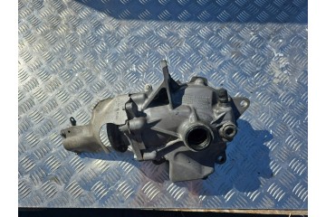 Front differential Mercedes Benz GLC X253 C253 A2053310900 Part manufacturer Mercedes Benz OE