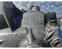 Front differential Mercedes Benz GLC X253 C253 A2053310900 Catalog number of the part A2053310900