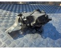 Front differential Mercedes Benz GLC X253 C253 A2053310900 Car type passenger cars