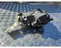 Front differential Mercedes Benz GLC X253 C253 A2053310900 Installation side multipurpose