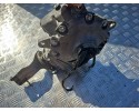 Diferencial delantero Mercedes-Benz GLC X253 C253 A2053310900