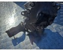 Diferencial delantero Mercedes-Benz GLC X253 C253 A2053310900