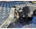 Diferencial delantero Mercedes-Benz GLC X253 C253 A2053310900
