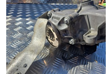 Diferencial delantero Mercedes-Benz GLC X253 C253 A2053310900