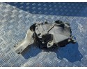 Diferencial delantero Mercedes-Benz GLC X253 C253 A2053310900
