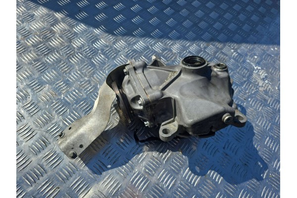 Diferencial delantero Mercedes-Benz GLC X253 C253 A2053310900